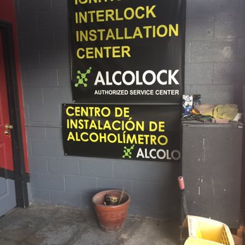 Uneek Auto Customizing - Photo of Uneek's shop - Auto Detailing Near Me - Lancaster, California