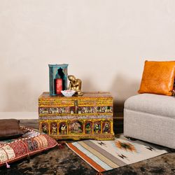 Sukhmani Jewelry & Furnishings