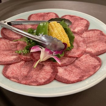 Anjin - Japanese Near Me - Costa Mesa, California