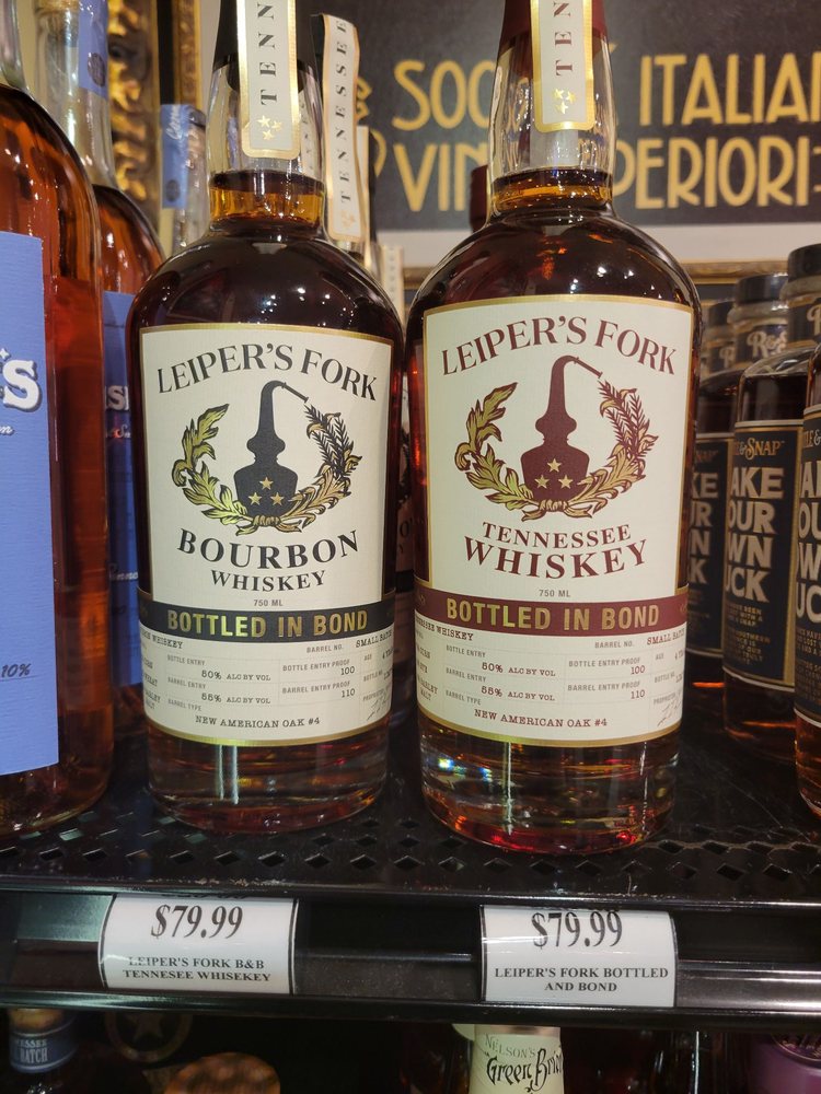 RED DOG WINE & SPIRITS 23 Photos & 40 Reviews 1031 Riverside Dr