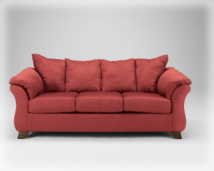 PAYLESS FURNITURE LINDEN Updated August 2024 244 N Wood Ave