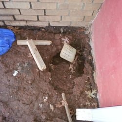 Anthony & Son Plumbing & Heating