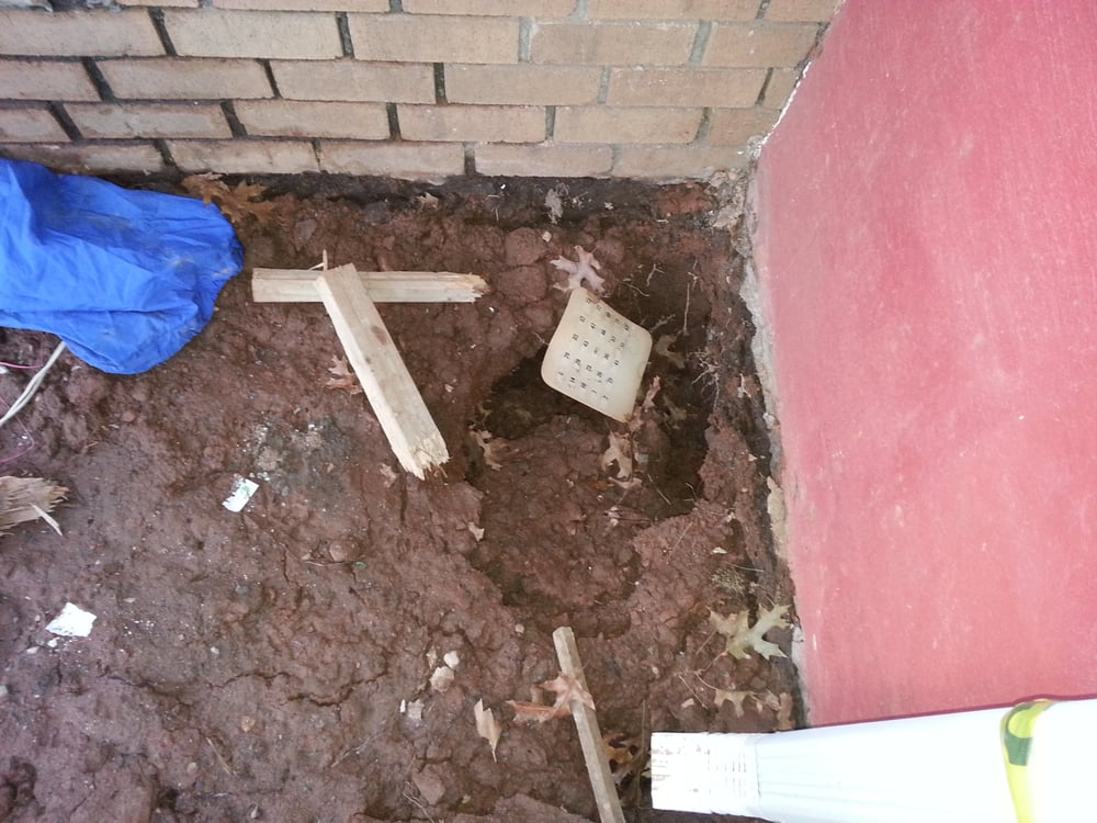 Slide of Anthony & Son Plumbing & Heating