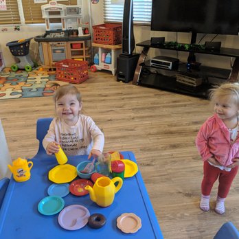 KIDS MATTER - Child Care & Day Care Near Me KIDS MATTER - Child Care & Day Care Near Me