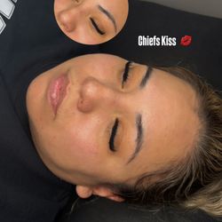 Alejos Aesthetics