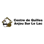 Photo of Centre de Quilles Anjou Sur Le Lac
