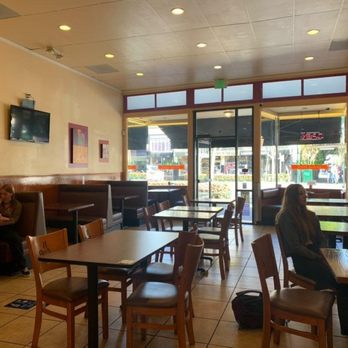 Lola's Chicken Shack - Sandwiches Near Me - Alameda, California Lola's Chicken Shack - Sandwiches Near Me - Alameda, California