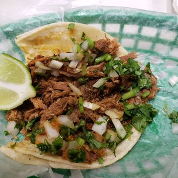 i Taco & Groceries - Grocery Near Me - Richfield, Minnesota i Taco & Groceries - Grocery Near Me - Richfield, Minnesota