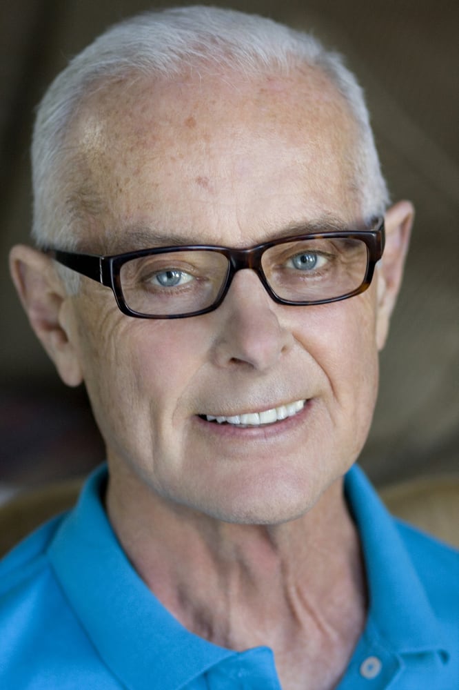 ALLEN BURKE COACHING 14 Reviews 1625 19th St, San Francisco