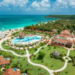 Peaches Dynamic Travels - Evolution Travel