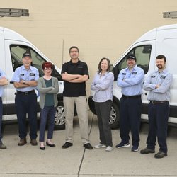 R&L Heating and Cooling - Ready to help with all of your heating and cooling  needs