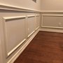 TidyPro Painters