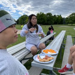 Hess-Hathaway Park