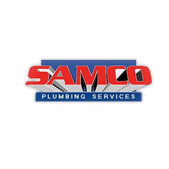 Samco Plumbing Services - Plumbing Near Me - Lakeland, Florida Samco Plumbing Services - Plumbing Near Me - Lakeland, Florida
