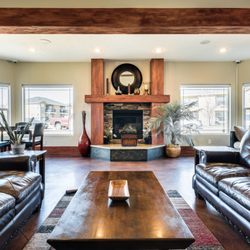 Faith Landing Apartments