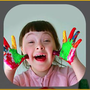 Kool Kids PPEC - BOOK A TOUR WITH US TODAY! - Special Education Near Me - Kissimmee, Florida Kool Kids PPEC - BOOK A TOUR WITH US TODAY! - Special Education Near Me - Kissimmee, Florida