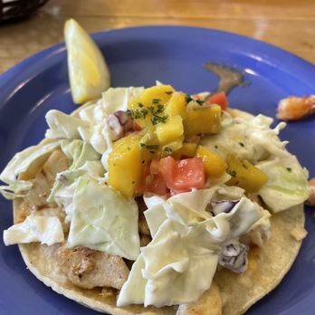 Coconut's Fish Cafe - Kamaole - Seafood Near Me - Kihei, Hawaii Coconut's Fish Cafe - Kamaole - Seafood Near Me - Kihei, Hawaii