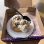 Photo of Insomnia Cookies