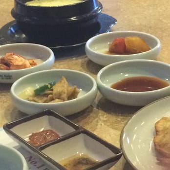 Kogii Kogii - Korean Near Me - Riverwoods, Illinois Kogii Kogii - Korean Near Me - Riverwoods, Illinois