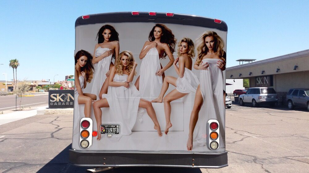 DREAM PALACE GENTLEMEN’S CLUB 32 Photos & 119 Reviews Adult