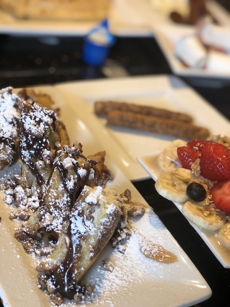 KEKE’S BREAKFAST CAFE 506 Photos & 383 Reviews Breakfast & Brunch