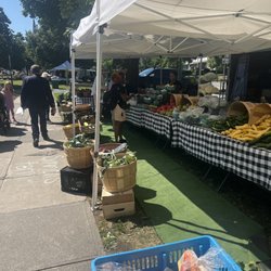 Watertown Saturday Farmers Market
