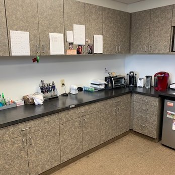 Clarkson Eyecare - Optometrists Near Me - Alton, Illinois Clarkson Eyecare - Optometrists Near Me - Alton, Illinois