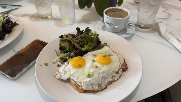 Voo La Voo Cafe Sylvie Le Nouail by null