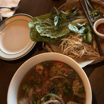 Pha Khao Lao Cuisine - Laotian Near Me - San Diego, California Pha Khao Lao Cuisine - Laotian Near Me - San Diego, California