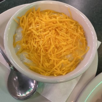 Metro Diner - Grits - Diners Near Me - Indianapolis, Indiana Metro Diner - Grits - Diners Near Me - Indianapolis, Indiana