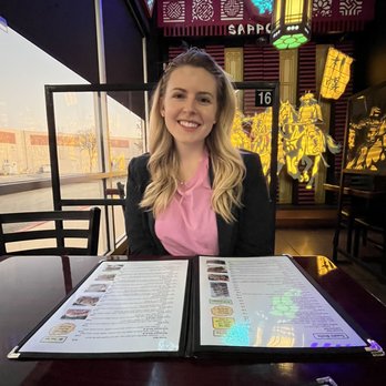 Sapporo - Sushi Bars Near Me - San Antonio, Texas Sapporo - Sushi Bars Near Me - San Antonio, Texas