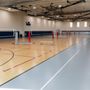Photo of Romeoville Athletic & Event Center