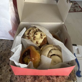 Gerik's Ole' Czech Bakery - Bakeries Near Me - West, Texas Gerik's Ole' Czech Bakery - Bakeries Near Me - West, Texas