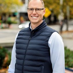 Seattle Dental Associates