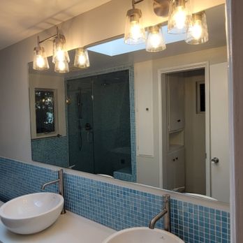 Perfect Image Glass co. - Glass & Mirrors Near Me