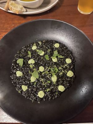 Birraria La Corte by null