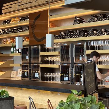 L'Experience Paris - Bellevue - Bakeries Near Me - Bellevue, Washington L'Experience Paris - Bellevue - Bakeries Near Me - Bellevue, Washington