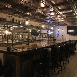 Mulligan's