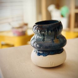 Joy Lab Ceramics