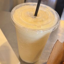 Baos Hog - Pineapple Chiller