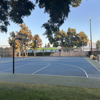 Morrison Park - Parks Near Me - Santa Ana, California Morrison Park - Parks Near Me - Santa Ana, California