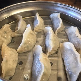 Daesung Korean Noodle - Korean Near Me - Flushing, New York