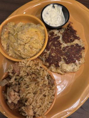 Barbara Jean's by null