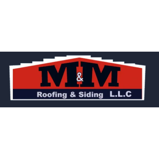 M & M ROOFING & SIDING Updated October 2024 Request a Quote
