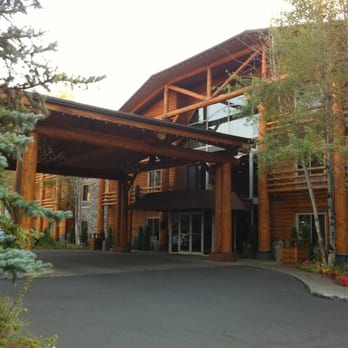 The Lodge at Jackson Hole - Hotels Near Me - Jackson, Wyoming The Lodge at Jackson Hole - Hotels Near Me - Jackson, Wyoming