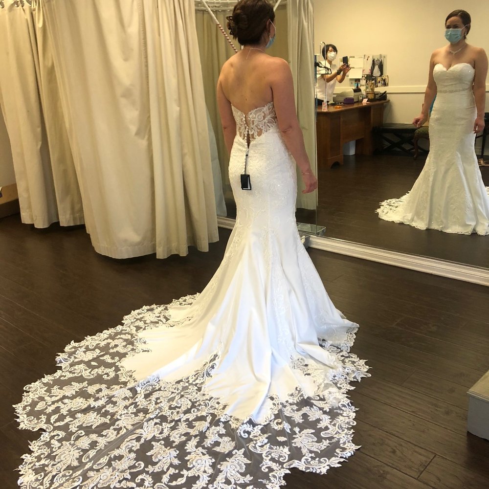 Ace Alteration - Sewing & Alterations Near Me - Rancho Cucamonga, California