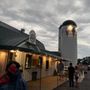 Hopkins Farm Creamery