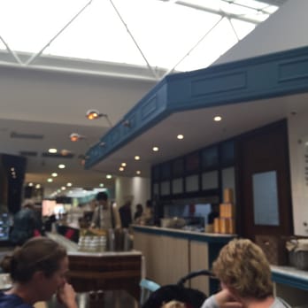Intelligentsia - Cafes Near Me - Sydney, NSW