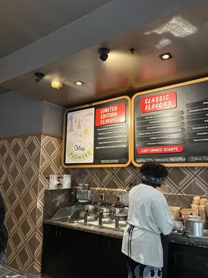 Salt & Straw by null