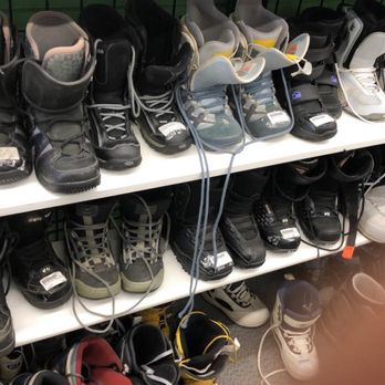 Play It Again Sports - Eagan - Sporting Goods Near Me - Eagan, Minnesota Play It Again Sports - Eagan - Sporting Goods Near Me - Eagan, Minnesota